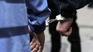 این ۴ زورگیر را شناسایی کنید + عکس این ۴ زورگیر را شناسایی کنید + عکس