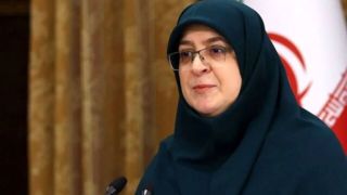 تکلیف تعطیلی یک هفتهای فردا در دولت مشخص میشود تکلیف تعطیلی یک هفتهای فردا در دولت مشخص میشود