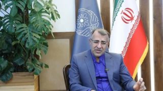 هشدار معاون وزیر اقتصاد درباره شکل‌گیری زمینه‌های جنگ هوشمند اقتصادی علیه کشور