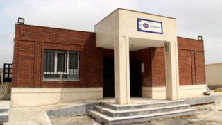 ساخت ۱۲۱ مدرسه در نقاط محروم کشور توسط میهن ساخت ۱۲۱ مدرسه در نقاط محروم کشور توسط میهن