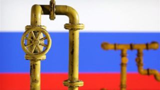 اتحادیه اروپا در آستانه بحران گازی در سایه تهدیدهای قطر