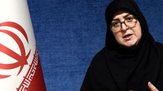 دولت به استرداد لایحه فضای مجازی رای داد