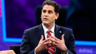 درمر: ترامپ از ابتدا حامی حمله به ایران بود/ اسرائیل ناو هواپیمابر آمریکا در منطقه است