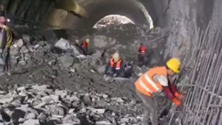 مدیریت آب باید این شکلی باشه! مدیریت آب باید این شکلی باشه!