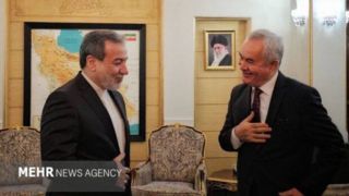 سفر وزیر امور خارجه به تاجیکستان؛ گفتگو در مورد روابط دوجانبه