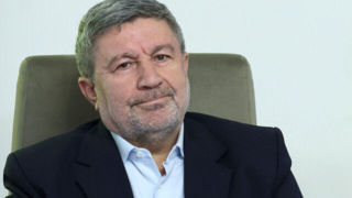 دولت «لایحه مقابله با محتوای خلاف واقع در فضای مجازی» را پس گرفت دولت «لایحه مقابله با محتوای خلاف واقع در فضای مجازی» را پس گرفت