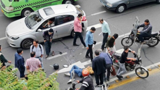  به حال این چالش فکری بکنیم!