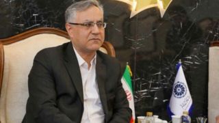 سفیر ایران در انگلیس: اگر اطمینان حاصل کنیم که مذاکره واقعی و صادقانه است، مذاکره می‌کنیم