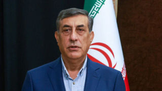 قائمپناه: دولت مقابل خواست ملت نخواهد ایستاد قائمپناه: دولت مقابل خواست ملت نخواهد ایستاد