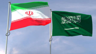 بازگشت ۱۲ صیاد آزاد شده در عربستان به ایران بازگشت ۱۲ صیاد آزاد شده در عربستان به ایران