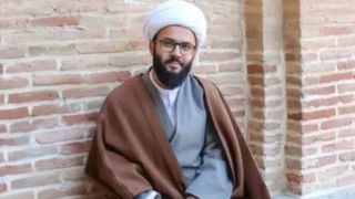 آقازاده‌ای که از دانشگاه اخراج شد!