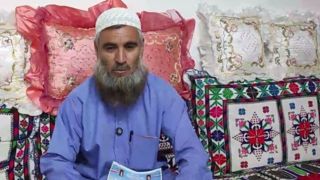 به سر نوزاد ۶ ماهه ام تیر زدند! ؛ دست همسرم هم تیر خورد