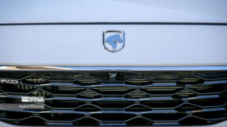 نامه جانشین وزیر صمت درباره ابهامات قیمت گذاری محصولات ایران خودرو