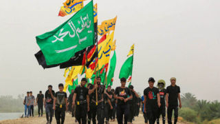 یک میلیون و ۴۰۰ هزار نفر در سامانه سماح ثبت نام کردهاند یک میلیون و ۴۰۰ هزار نفر در سامانه سماح ثبت نام کردهاند