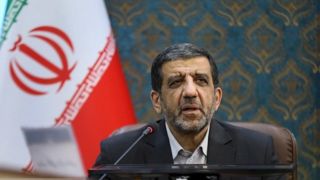 کنایه ضرغامی به استرداد لایحه مقابله با محتوای خلاف واقع