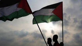 کدام کشورها به سمت بهرسمیت شناختن کشور فلسطین پیش میروند؟ کدام کشورها به سمت بهرسمیت شناختن کشور فلسطین پیش میروند؟