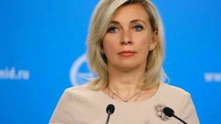 روسیه در مقابل آمریکا، پشت ایران درآمد