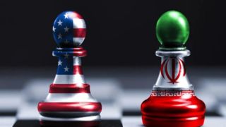 تحریم‌های جدید آمریکا علیه بیش از ۱۱۵ فرد، نهاد و کشتی مرتبط با ایران و پسر شمخانی