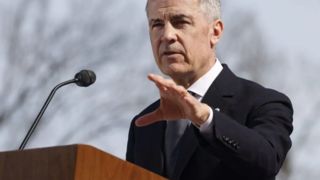 کانادا در ماه سپتامبر کشور فلسطین را به رسمیت خواهد شناخت