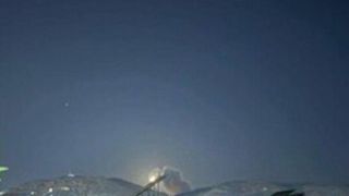 حمله رژیم صهیونیستی به لاذقیه سوریه