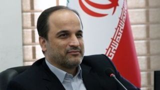 صدور شناسنامه الکترونیک در آینده نزدیک عملیاتی می‌شود/ روند صدور کارت هوشمند ملی تغییر می‌کند