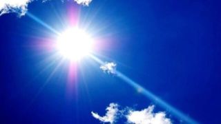 گرما جان ۱۳ نفر را در کره جنوبی گرفت