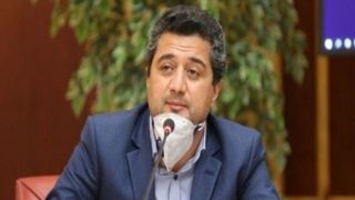 واکنش روابط عمومی وزارت ارتباطات به استرداد لایحه فضای مجازی