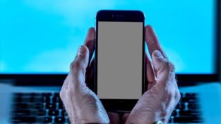 تکرار یک اشتباه تکرار یک اشتباه