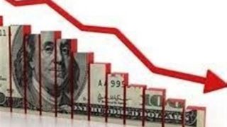 طرح تثبیت قیمت‌ها، بهانه ناتوانی دولت‌ها در حل مشکل ناترازی 