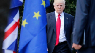 غرب و توهمات بیپایان در مذاکره با ایران غرب و توهمات بیپایان در مذاکره با ایران