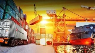 همکاری‌های کشاورزی ایران و تاجیکستان توسعه می‌یابد