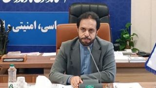 ضرورت ساماندهی سواحل مازندران برای افزایش ایمنی و کاهش آمار غریق ضرورت ساماندهی سواحل مازندران برای افزایش ایمنی و کاهش آمار غریق