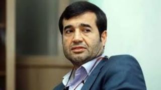 دنیامالی: چسبیدههای بیاثر در ورزش باید بروند دنیامالی: چسبیدههای بیاثر در ورزش باید بروند