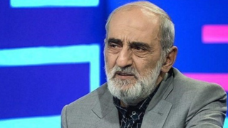 انسجام ملی، یا آب به آسیاب دشمن؟!