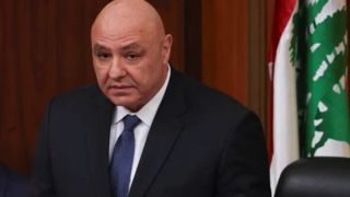 جزئیات مذاکرات لبنان و آمریکا از زبان جوزف عون جزئیات مذاکرات لبنان و آمریکا از زبان جوزف عون