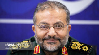 دفاع ۱۲ روزه، جلوهای از اقتدار راهبردی ملت ایران در برابر جبهه استکبار است دفاع ۱۲ روزه، جلوهای از اقتدار راهبردی ملت ایران در برابر جبهه استکبار است