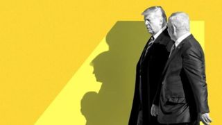 بیانیه‌ اتهام‌آمیز چند کشور اروپایی علیه ایران  