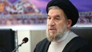 مشکلات کشور با اقدامات جهادی قابل حل است مشکلات کشور با اقدامات جهادی قابل حل است