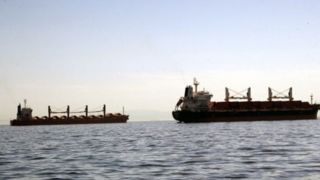 هشدار ارتش یمن درباره تعامل شرکت‌های کشتیرانی با رژیم صهیونیستی