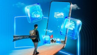 رونمایی همراه اول از بسته خدمات دیجیتال ویژه زائران اربعین