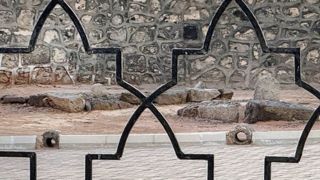 صلح امام حسن (ع) با معاویه؛ حکمت یک تصمیم تاریخی صلح امام حسن (ع) با معاویه؛ حکمت یک تصمیم تاریخی