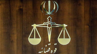 جزئیات حمله به دادستان رفسنجان در منزلش جزئیات حمله به دادستان رفسنجان در منزلش