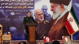 محسن رضایی: غفلت از نظام دفاعی به کشور آسیب می‌زند  