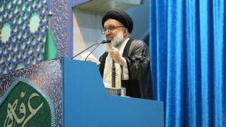 خاتمی: اگر مجدد جنگی علیه ما آغاز شود دشمن را بیچاره خواهیم کرد