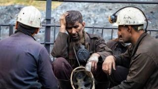 دستمزد سالانه برای تورم روزانه ! دستمزد سالانه برای تورم روزانه !