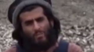 عضوگیری این گروه تروریستی از قاتلان فراری