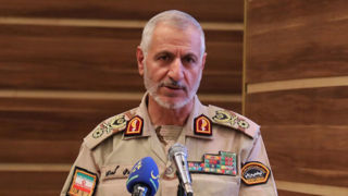 برای تأمین امنیت تردد زائران، مرزبانان شبانه روز بیدارند برای تأمین امنیت تردد زائران، مرزبانان شبانه روز بیدارند