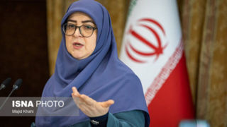 مهاجرانی: گفت‌وگو در خصوص مسائل هسته‌ای با شرایط پیچیده مواجه شده است