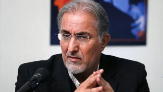 انتقاد شدید «راغفر» از انتساب های بی پایه به مواضع مرحوم توکلی/  توکلی شاهد نقض حقوق مردم به نام «بازار» بود/ فساد سهم بسیار زیادی در توسعه نیافتگی دارد