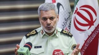 صدور ۳ نوع گذرنامه برای زیارت اربعین